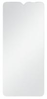 BodyGuardz Pure 2 Tempered Glass Screen Protector for Samsung Galaxy A32 5G - Clear