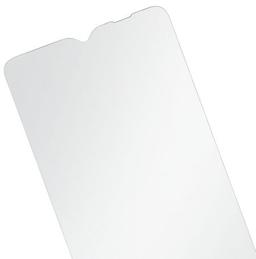 BodyGuardz Pure 2 Tempered Glass Screen Protector for Samsung Galaxy A32 5G - Reebelo US