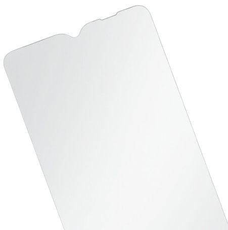 BodyGuardz Pure 2 Tempered Glass Screen Protector for Samsung Galaxy A32 5G - Reebelo US