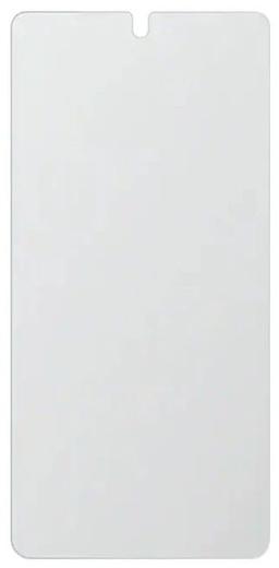 BodyGuardz Pure 2 Tempered Glass Screen Protector for Samsung Galaxy S21 FE 5G - Reebelo US