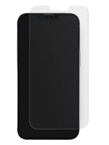 BodyGuardz Pure Tempered Glass Screen Protector for iPhone 13 Pro Max - Reebelo US
