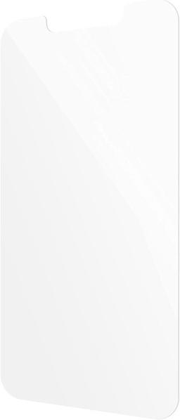 BodyGuardz Pure Tempered Glass Screen Protector for iPhone 13 Pro Max - Reebelo US