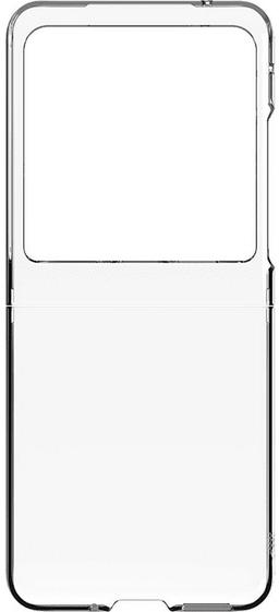 BodyGuardz Refract Phone Case for Motorola Razr+ (2023) - Reebelo US