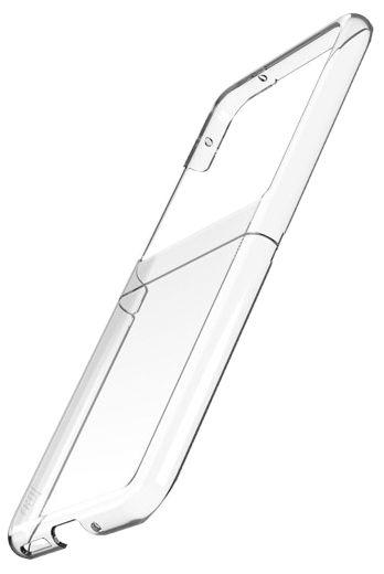BodyGuardz Refract Phone Case for Motorola Razr+ (2023) - Reebelo US