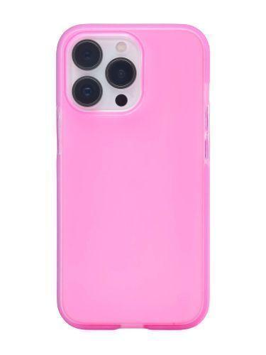 BodyGuardz Solitude Phone Case for iPhone 13 Pro - Reebelo US