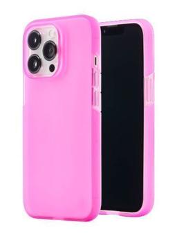 BodyGuardz Solitude Phone Case for iPhone 13 Pro - Reebelo US