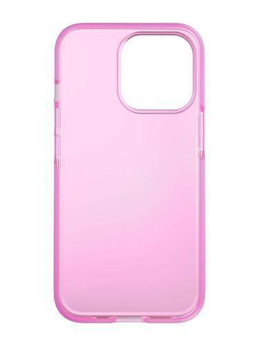 BodyGuardz Solitude Phone Case for iPhone 13 Pro - Reebelo US