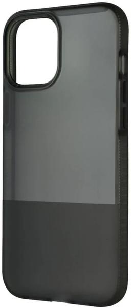 BodyGuardz Stack Phone Case for iPhone 12 Pro Max - Reebelo US