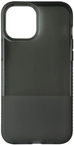BodyGuardz Stack Phone Case for iPhone 12 Pro Max - Reebelo US