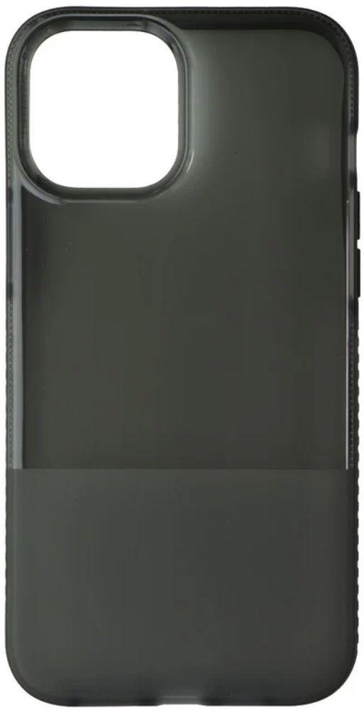 BodyGuardz Stack Phone Case for iPhone 12 Pro Max - Reebelo US