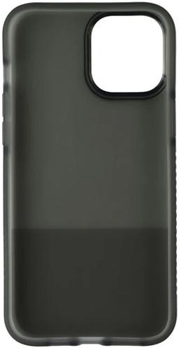 BodyGuardz Stack Phone Case for iPhone 12 Pro Max - Reebelo US