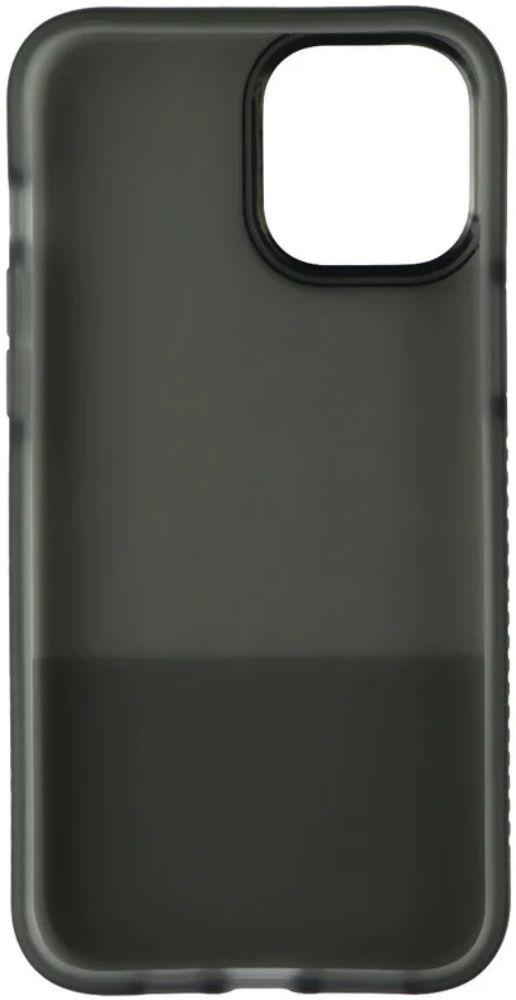 BodyGuardz Stack Phone Case for iPhone 12 Pro Max - Reebelo US
