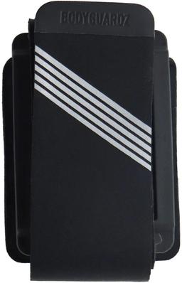 Bodyguardz Trainr Pro Armband for iPhone 6/6s/7/8 - Reebelo US