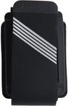 Bodyguardz Trainr Pro Armband for iPhone 6/6s/7/8 - Black