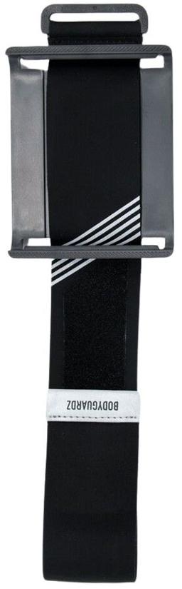 Bodyguardz Trainr Pro Armband for iPhone 6/6s/7/8 - Reebelo US
