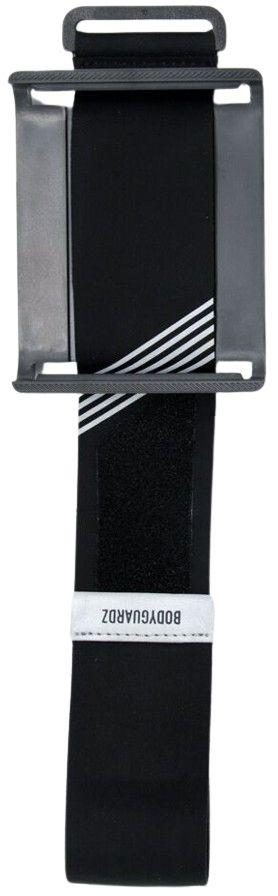 Bodyguardz Trainr Pro Armband for iPhone 6/6s/7/8 - Reebelo US