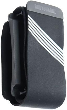 Bodyguardz Trainr Pro Armband for iPhone 6/6s/7/8 - Reebelo US