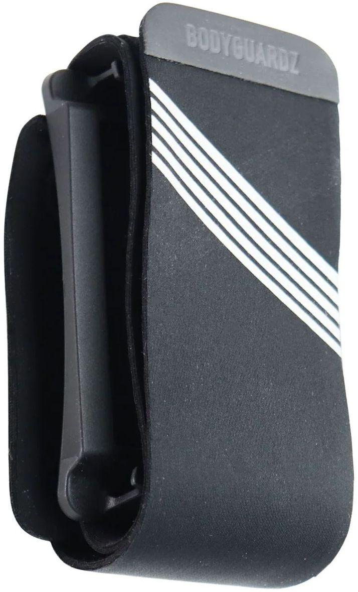 Bodyguardz Trainr Pro Armband for iPhone 6/6s/7/8 - Reebelo US