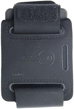 Bodyguardz Trainr Pro Armband for iPhone 6/6s/7/8 - Reebelo US