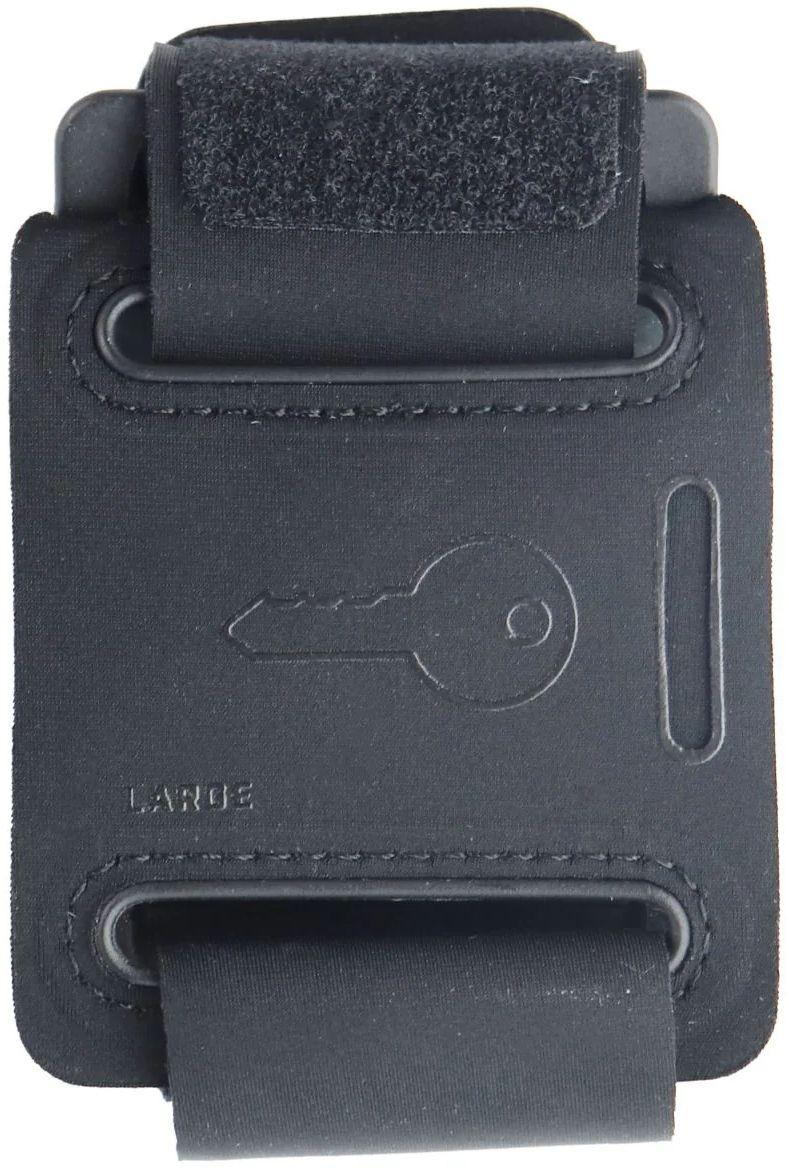 Bodyguardz Trainr Pro Armband for iPhone 6/6s/7/8 - Reebelo US