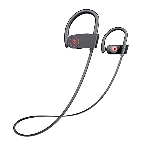 Refurbished Boean U8 Wireless Sports Earbuds - Reebelo US