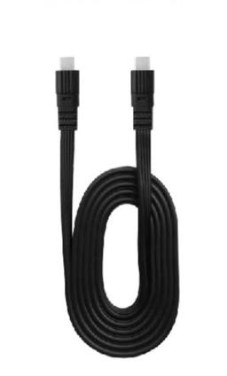 Refurbished BondCable USB Type C to Type C Charging Cable - Reebelo US