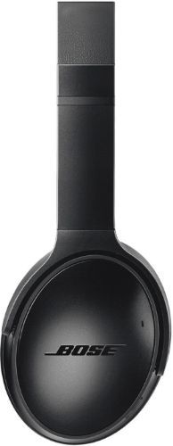 Refurbished Bose QuietComfort 35 Wireless Headphones II - Reebelo US