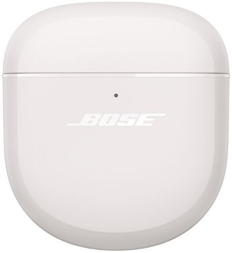 Refurbished Bose QuietComfort Earbuds II - Reebelo US