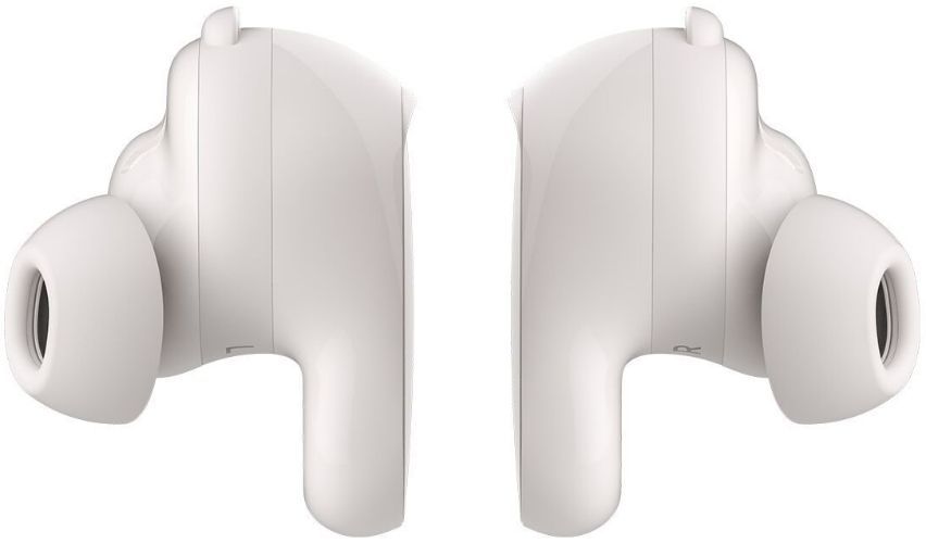 Refurbished Bose QuietComfort Earbuds II - Reebelo US