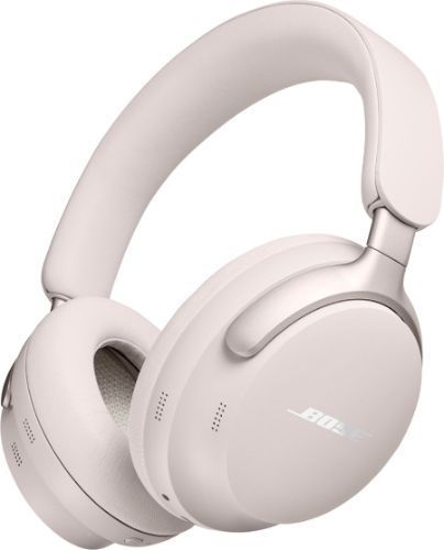 Refurbished Bose QuietComfort Ultra Wireless Noise Canceling Headphones - Reebelo US