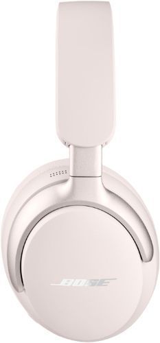 Refurbished Bose QuietComfort Ultra Wireless Noise Canceling Headphones - Reebelo US