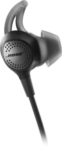 Refurbished Bose QuietControl 30 Wireless Headphones - Reebelo US