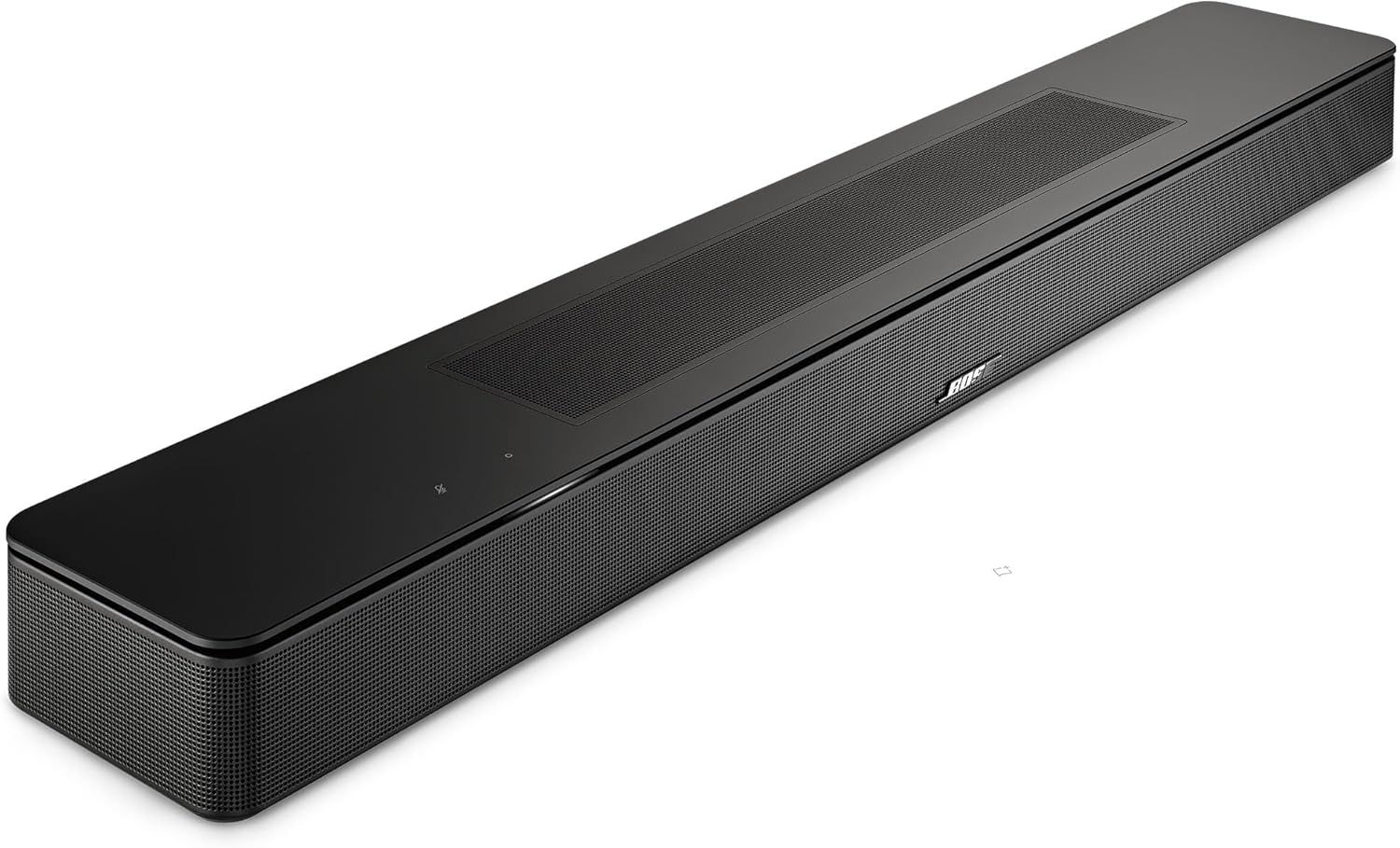 Refurbished Bose Smart Soundbar - Reebelo US