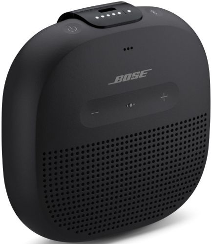 Refurbished Bose SoundLink Micro Bluetooth Speaker - Reebelo US