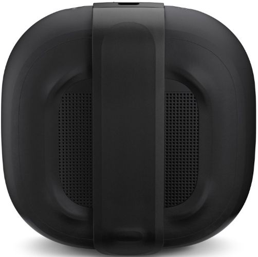Refurbished Bose SoundLink Micro Bluetooth Speaker - Reebelo US