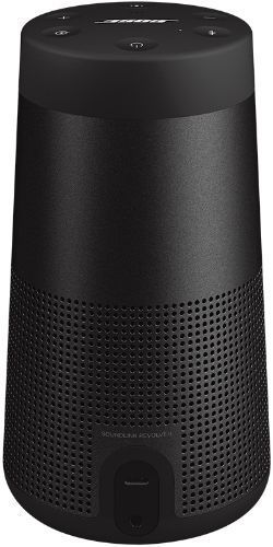 Refurbished Bose Soundlink Revolve II Wireless Speaker - Reebelo US