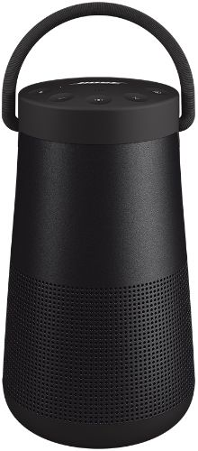 Refurbished Bose SoundLink Revolve+ II Bluetooth Speaker - Reebelo US