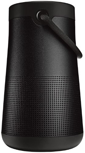 Refurbished Bose SoundLink Revolve+ II Bluetooth Speaker - Reebelo US