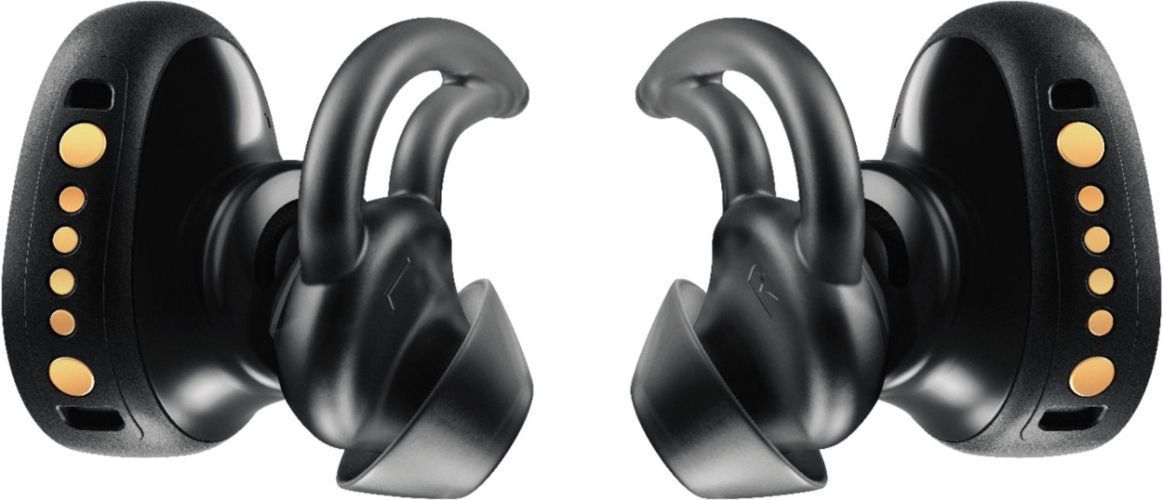 Refurbished Bose SoundSport Free Wireless In-Ear Headphones - Reebelo US