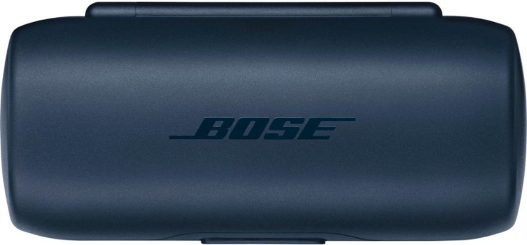 Refurbished Bose SoundSport Free Wireless In-Ear Headphones - Reebelo US
