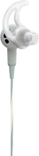 Refurbished Bose SoundSport In Ear Wired Headphones - Reebelo US