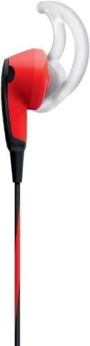 Refurbished Bose SoundSport In Ear Wired Headphones - Reebelo US