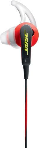 Refurbished Bose SoundSport In Ear Wired Headphones - Reebelo US