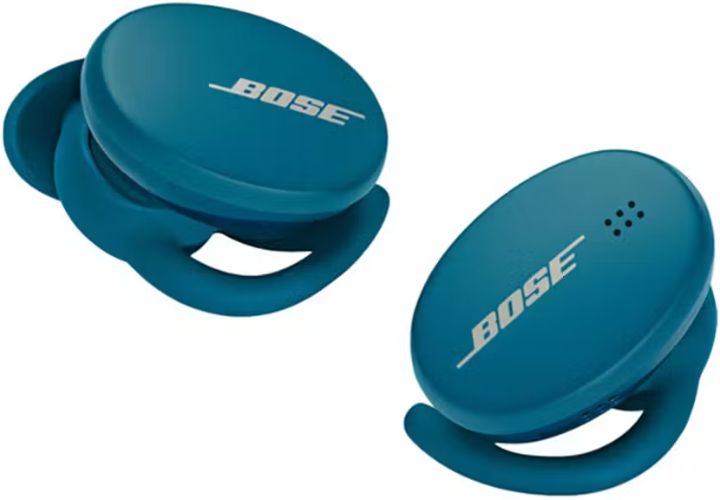 Refurbished Bose Sport Wireless Bluetooth Earbuds - Reebelo US