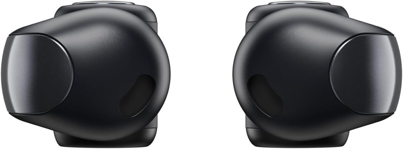 Refurbished Bose Ultra Open Earbuds - Reebelo US