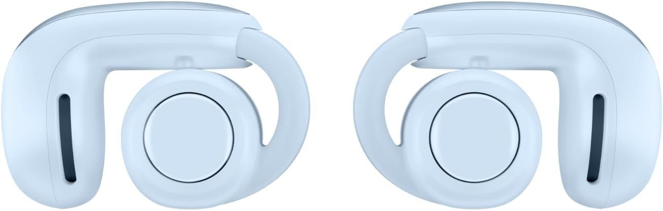 Refurbished Bose Ultra Open Earbuds - Reebelo US