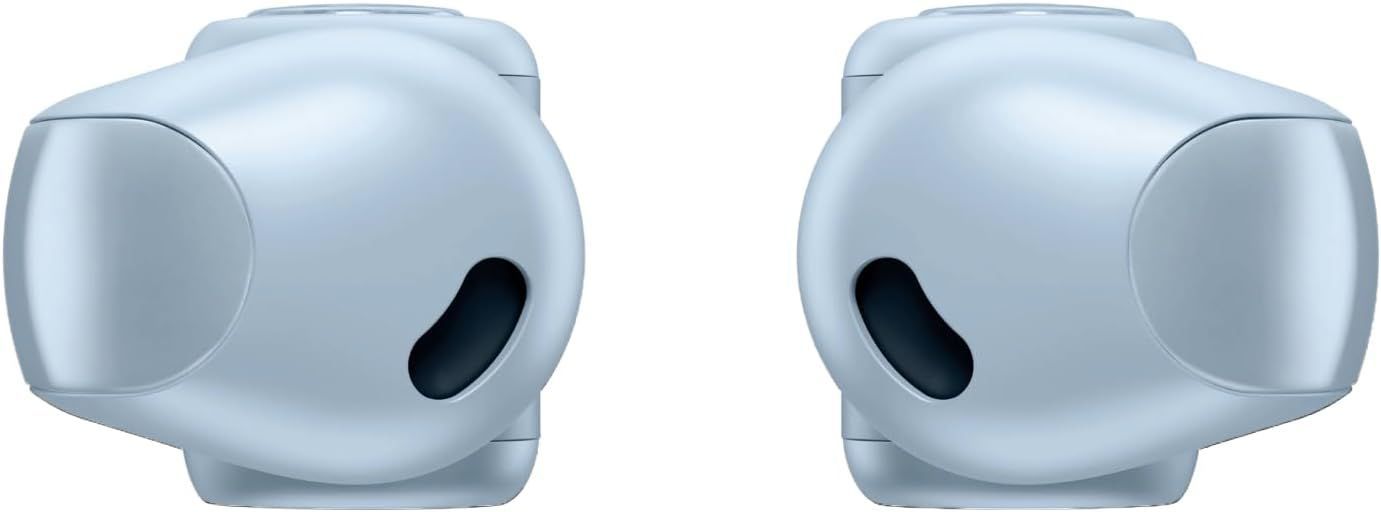 Refurbished Bose Ultra Open Earbuds - Reebelo US