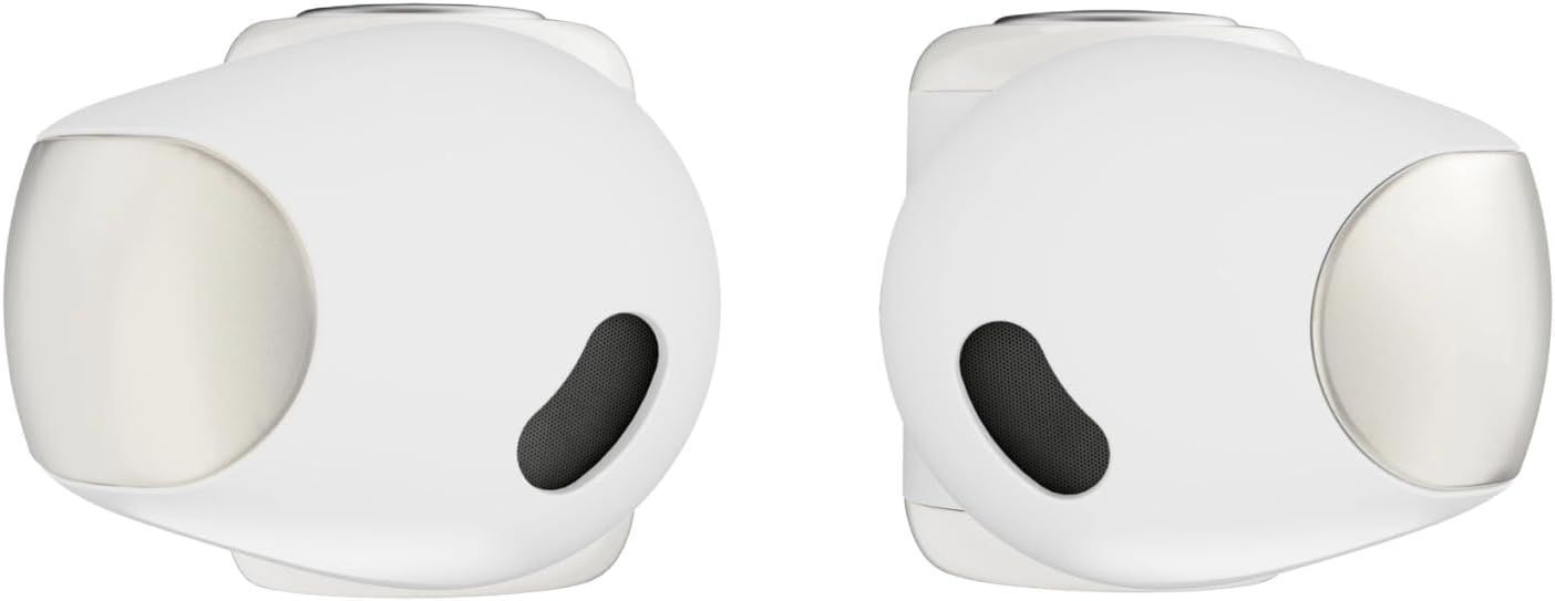 Refurbished Bose Ultra Open Earbuds - Reebelo US