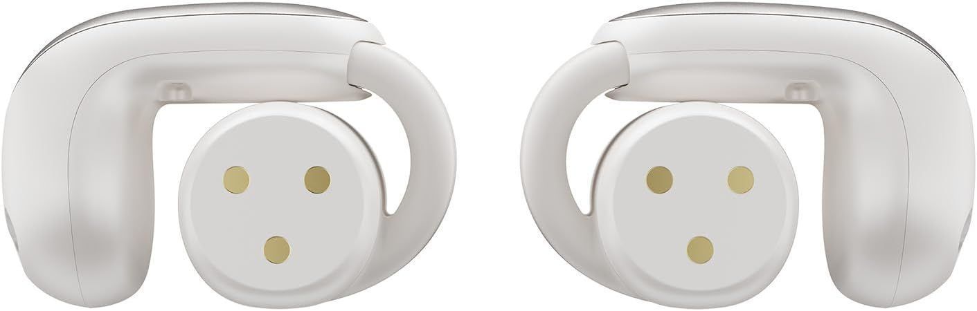 Refurbished Bose Ultra Open Earbuds - Reebelo US