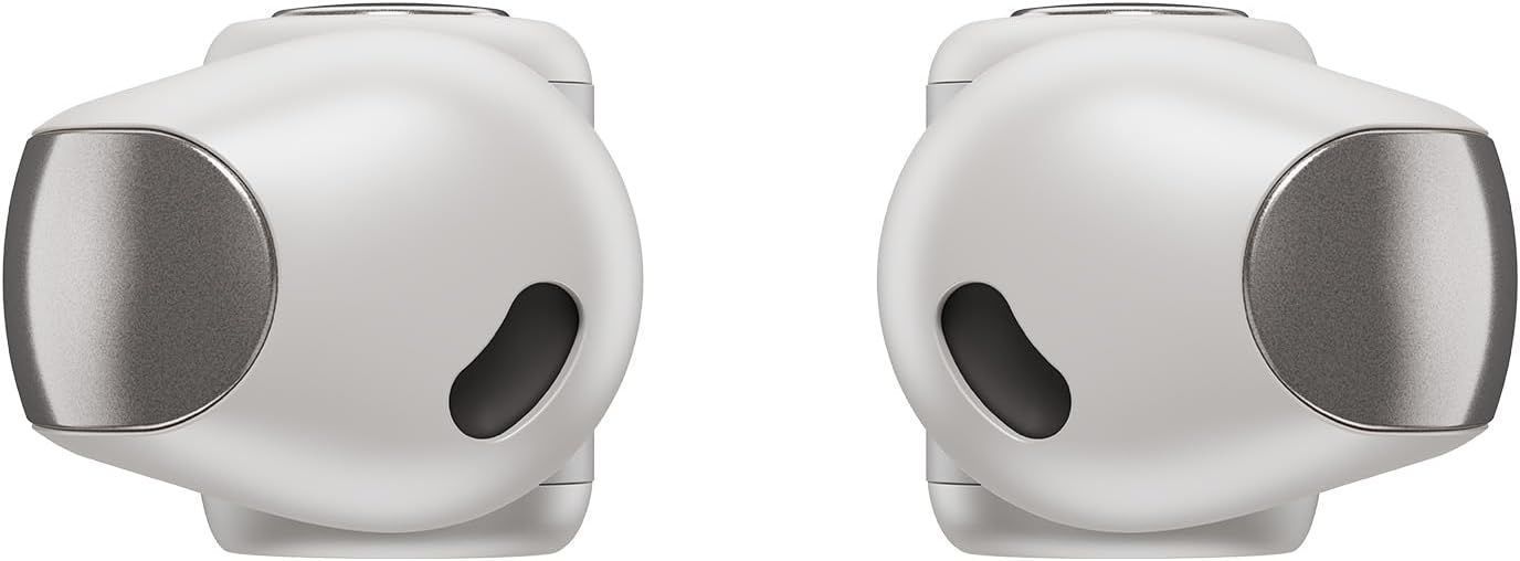 Refurbished Bose Ultra Open Earbuds - Reebelo US